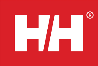 hellyhansen.co.at